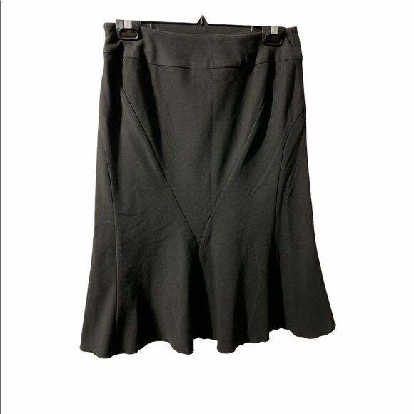 Nine West Align Midi Skirt - Picture 5 of 6